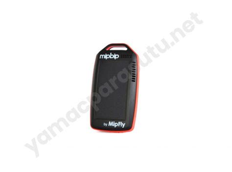 MipBip Solar Vario Bluetooth